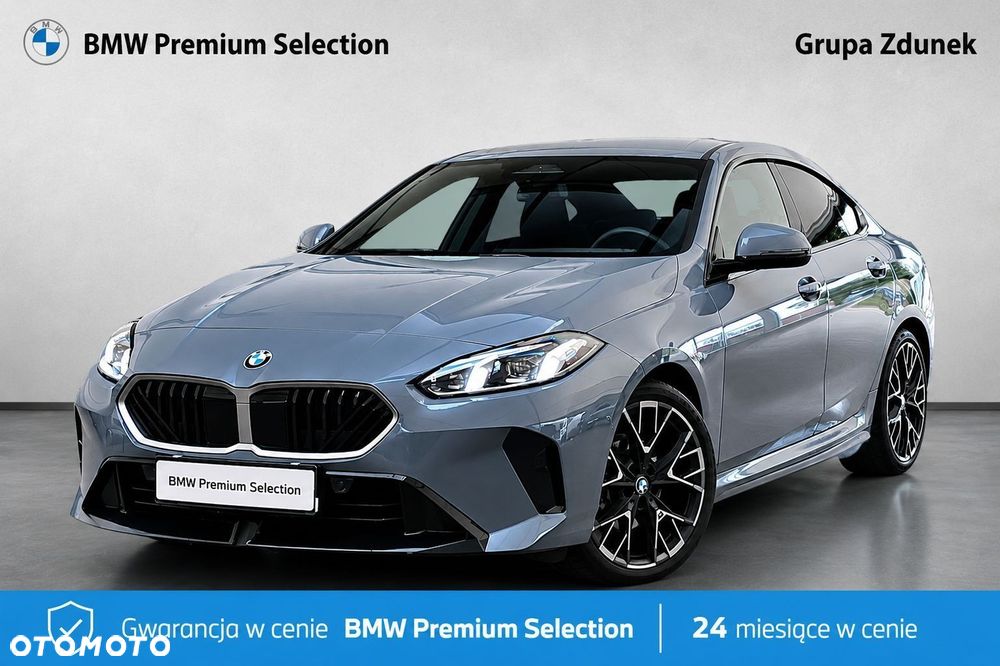 BMW Seria 2 - 2
