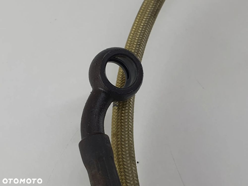 PRZEWOD HAMULCOWY SMC 700 ARGON JUMBO 700 - 2