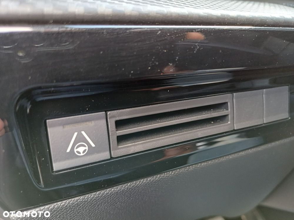 Peugeot 508 1.2 PureTech GT S&S EAT8 - 27