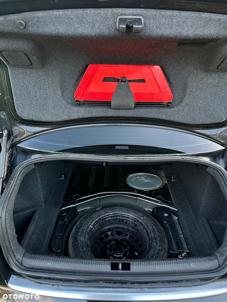 Audi A4 Limousine - 34
