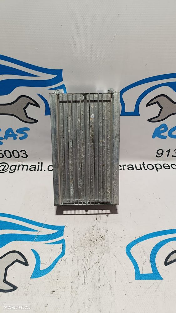 AMPLIFICADOR HIFI HI-FI SISTEMA SYSTEM SPEAKER MINI COOPER R57 CABRIO 65123454363 3454363 - 7