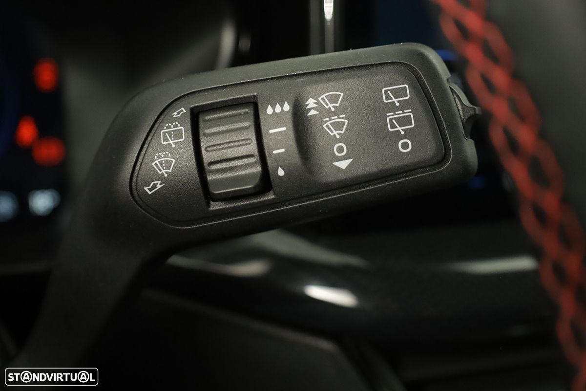 Ford Focus - 18