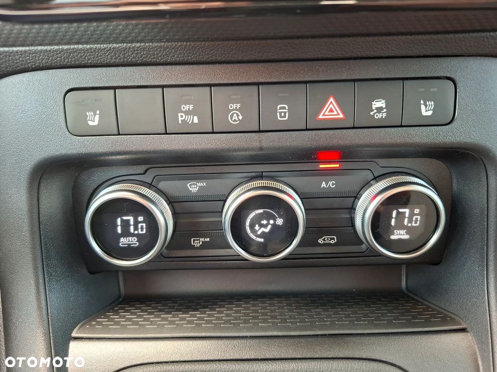 Mercedes-Benz Citan Tourer L2 420.765 - 27