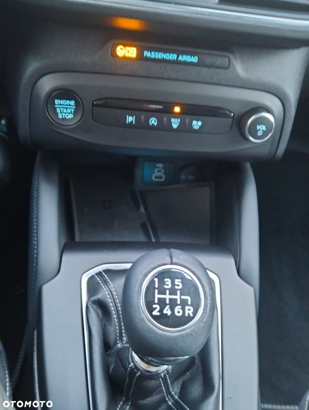 Ford Focus - 20