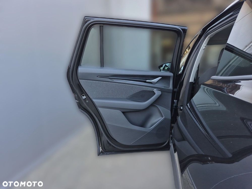 Skoda Kodiaq 2.0 TDI 4x2 Drive DSG - 19