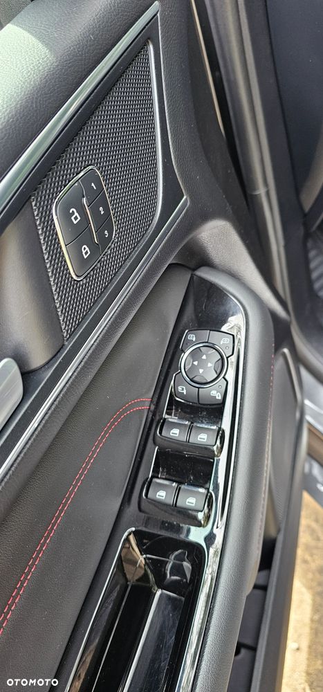 Ford S-Max 1.5 EcoBoost ST-Line - 18