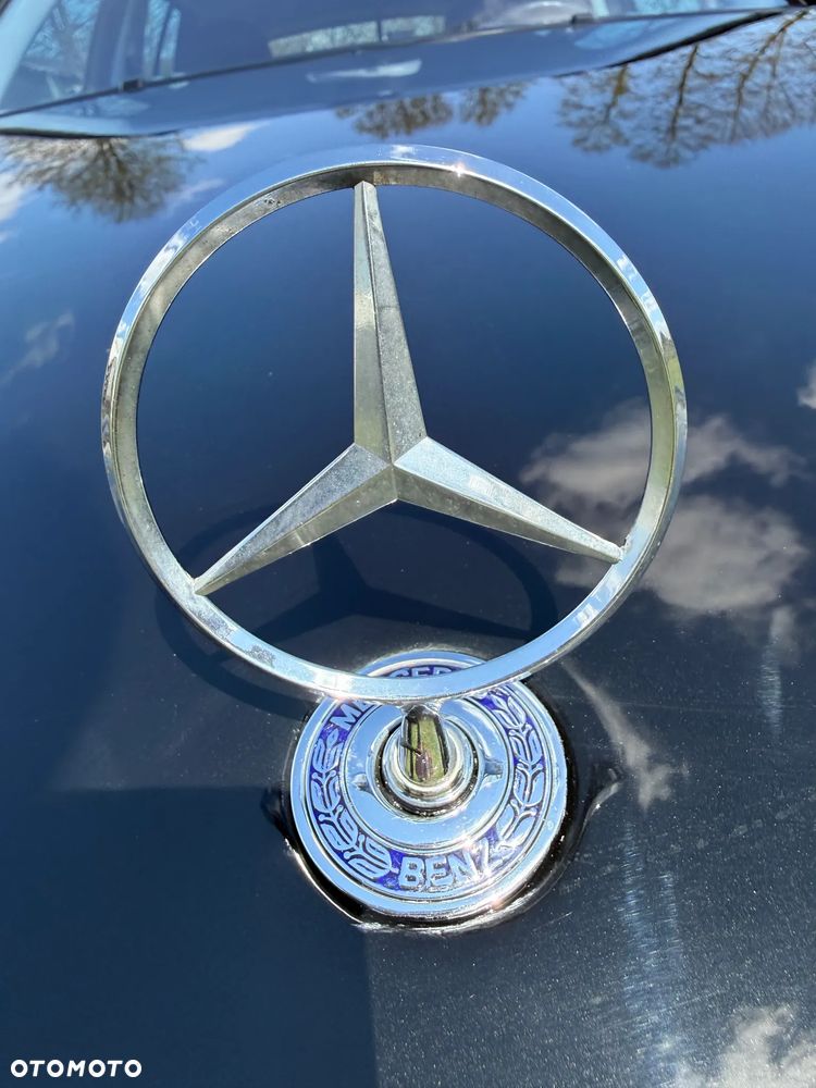 Mercedes-Benz Klasa E 220 CDI Automatik Avantgarde DPF - 38
