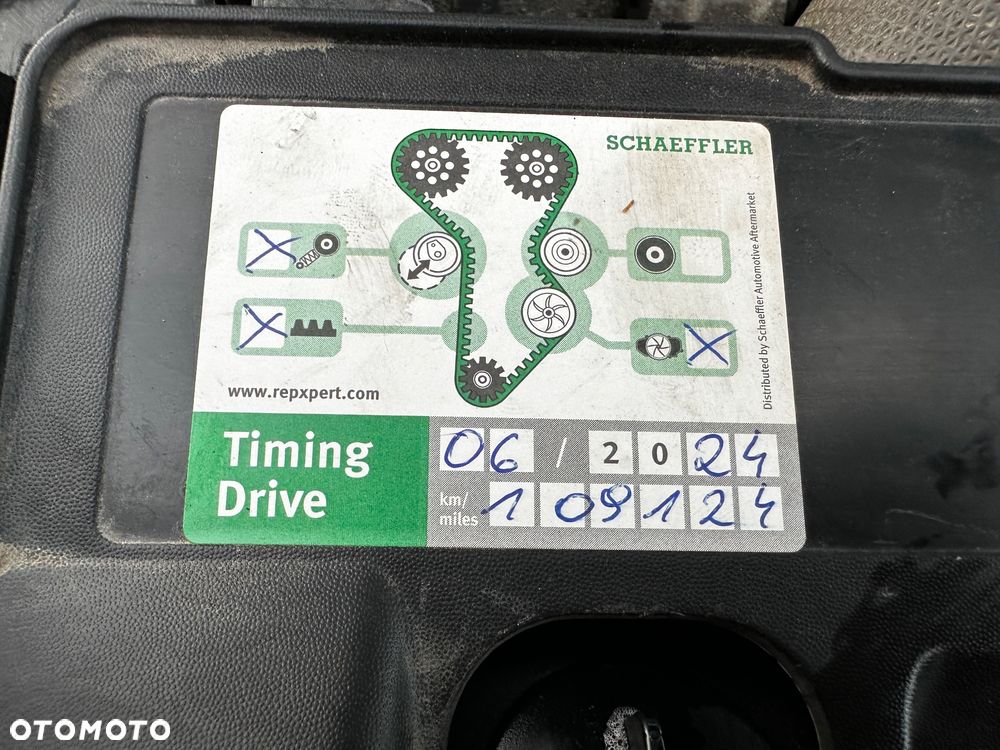 Renault Captur ENERGY dCi 110 Start&Stop Intens - 26