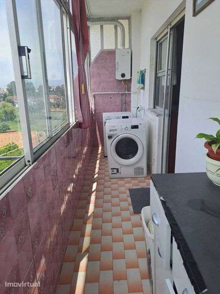 vender apartamento 26-6 - Grande imagem: 4/12