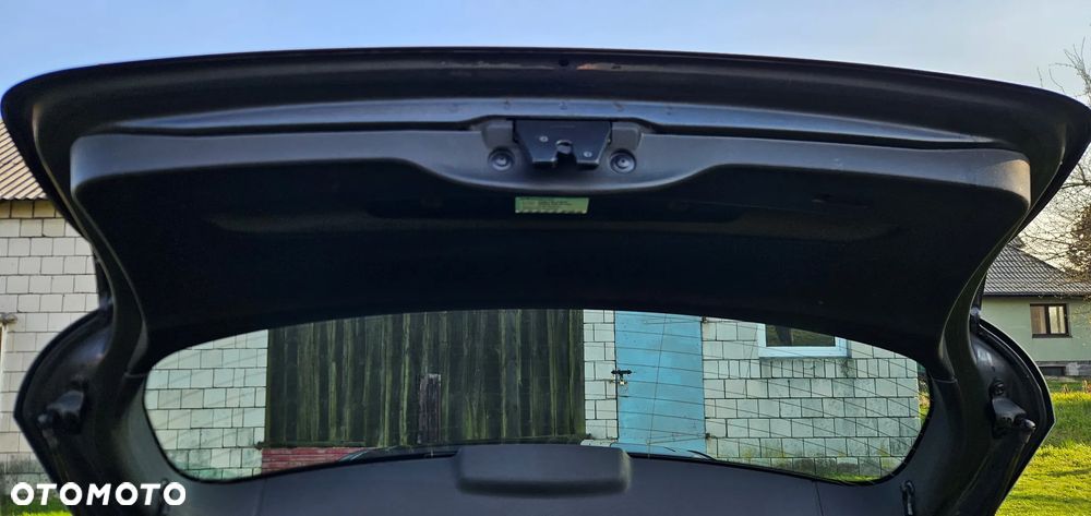 BMW Seria 1 116i - 19