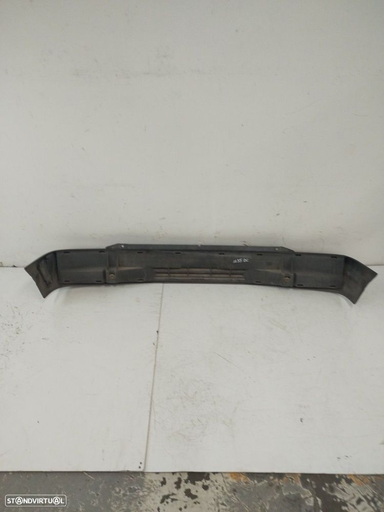 Para Choques Ft Seat Ibiza Ii (6K1) - 3