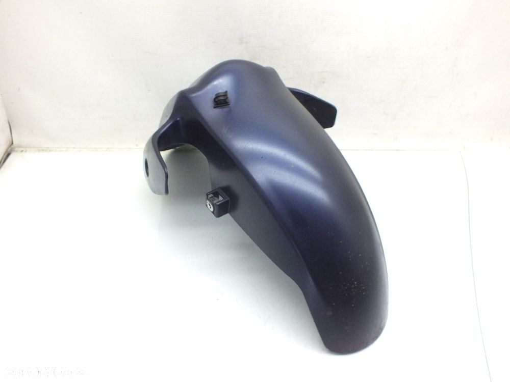 Błotnik Przód Przedni Kymco G-Dink 125 New Grand Dink - 4