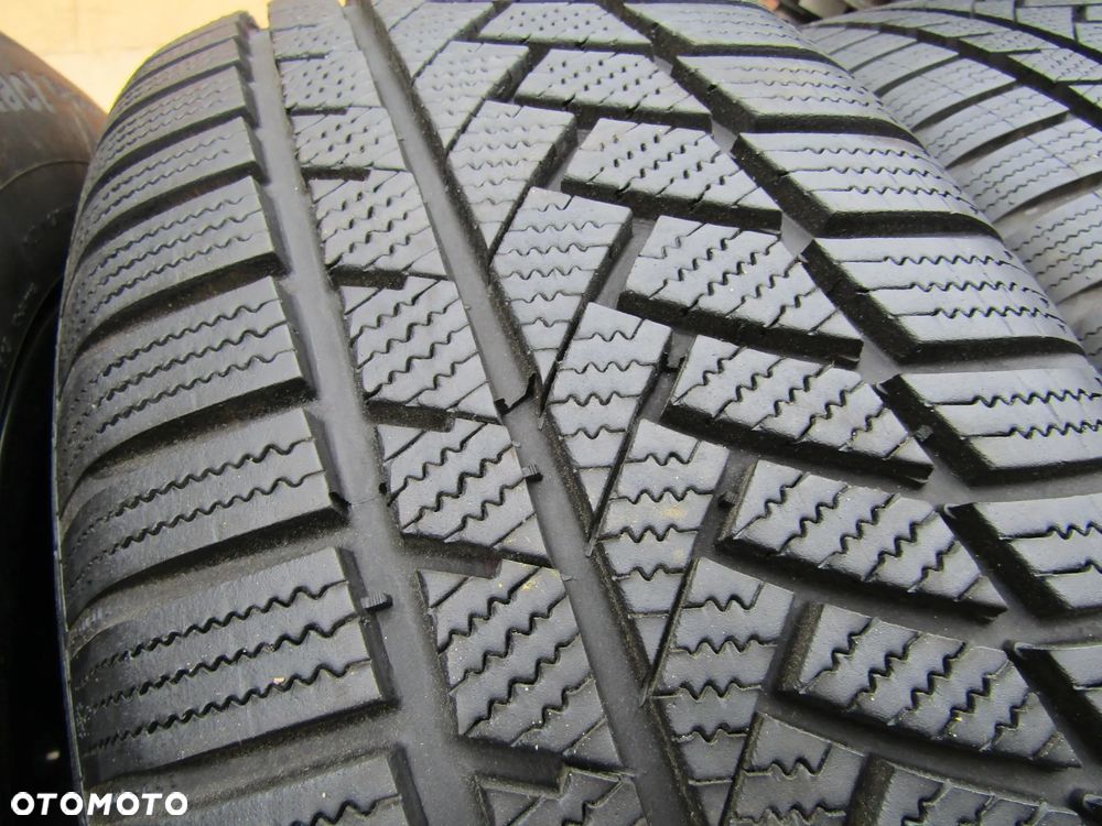 4 x Felgi Aluminiowe Koła 18 TOYOTA HIGHLANDER III IV 4 8 j 5x114,3 ET35 + czujniki TPMS + Opony 235/65 18 - 22