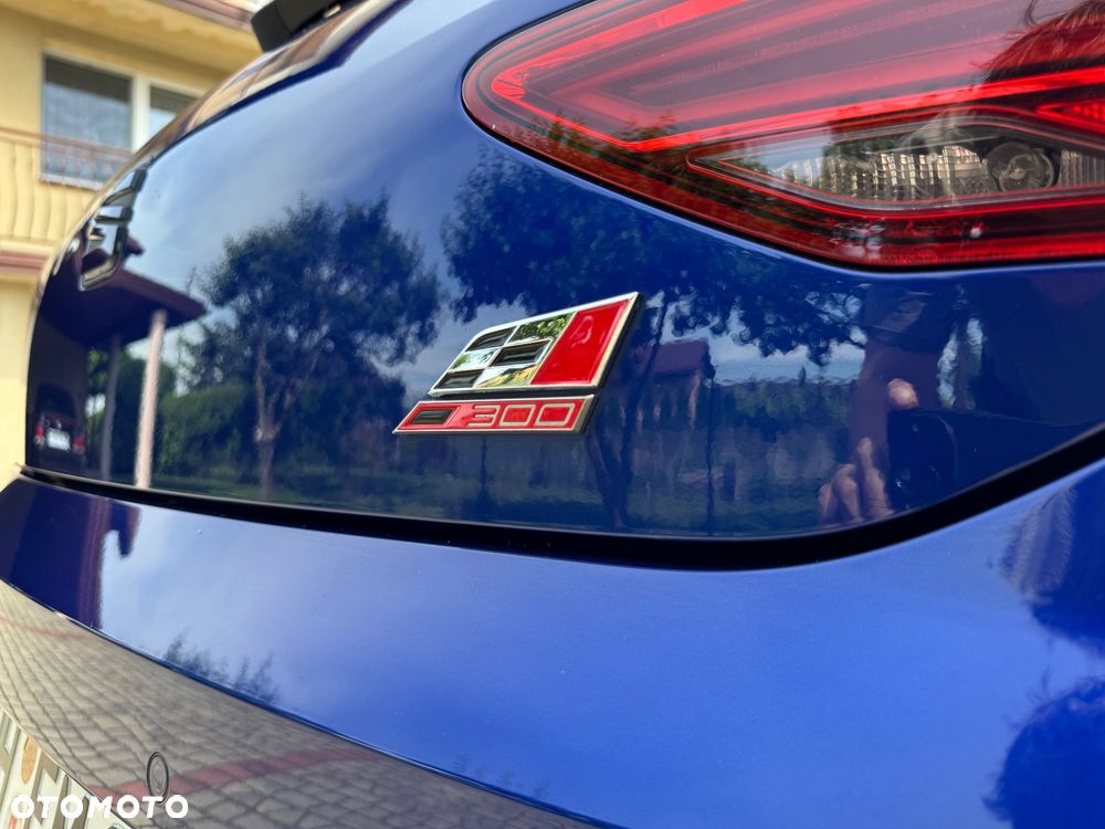Seat Leon SC 2.0 TSI Cupra S&S DSG - 23