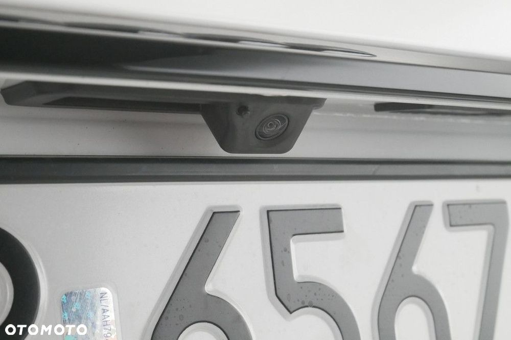 Audi A6 Limousine - 18