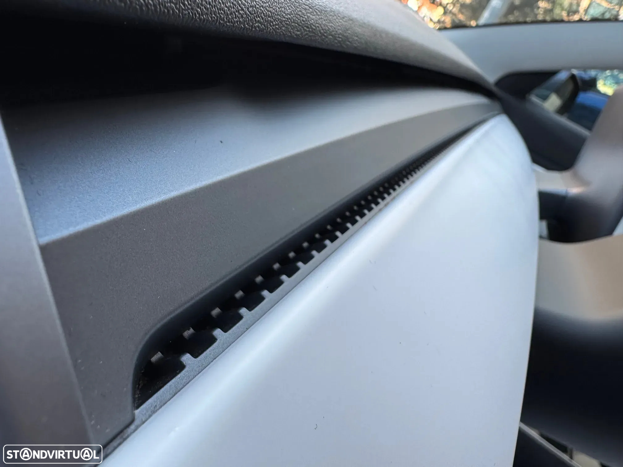 Tesla Model 3 Standard Range Plus RWD - 23