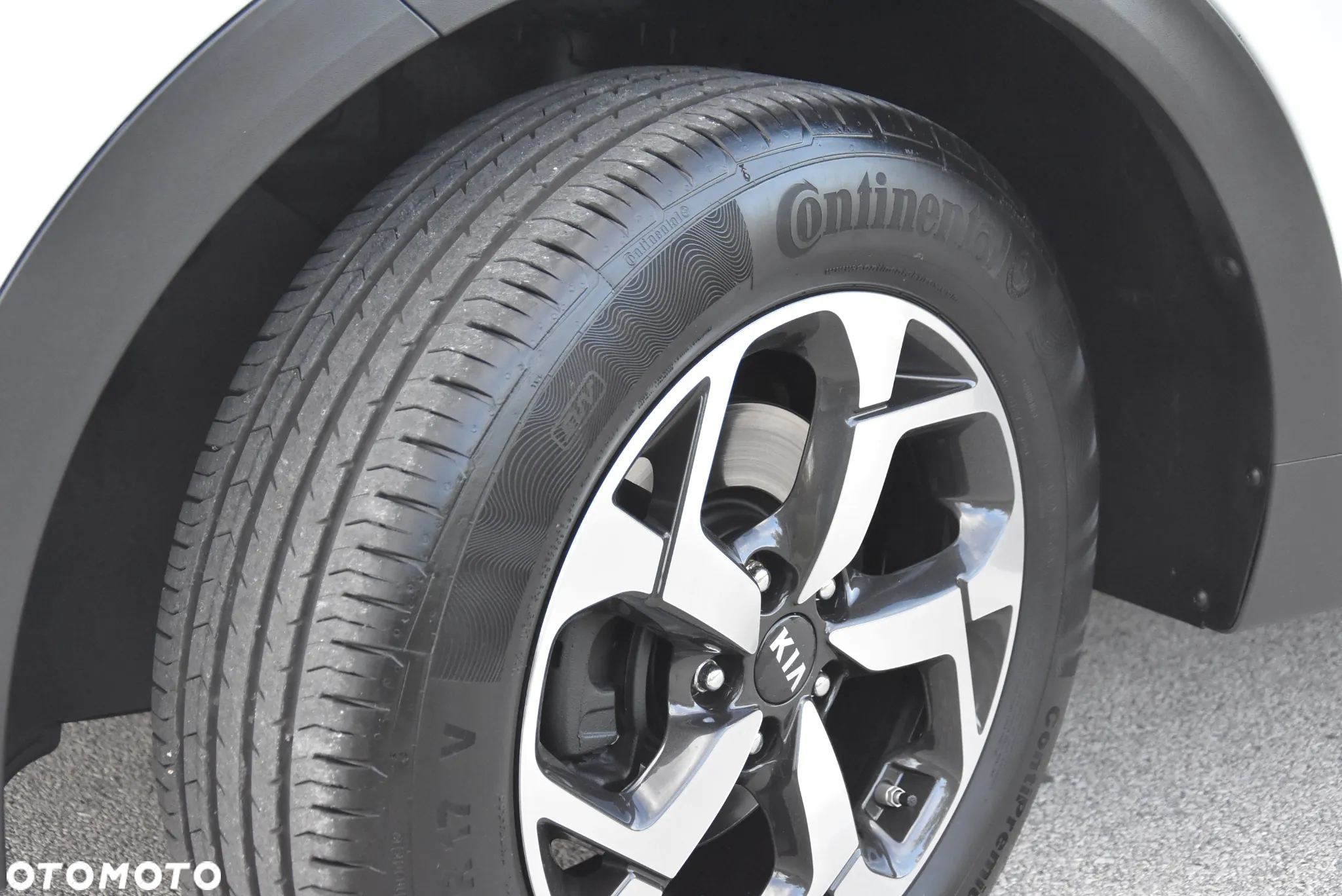 Kia Sportage 1.6 GDI L 2WD - 16