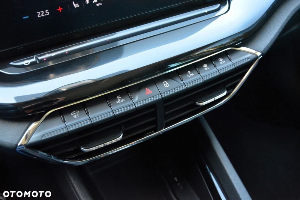 Skoda Octavia 2.0 TDI Style DSG - 30