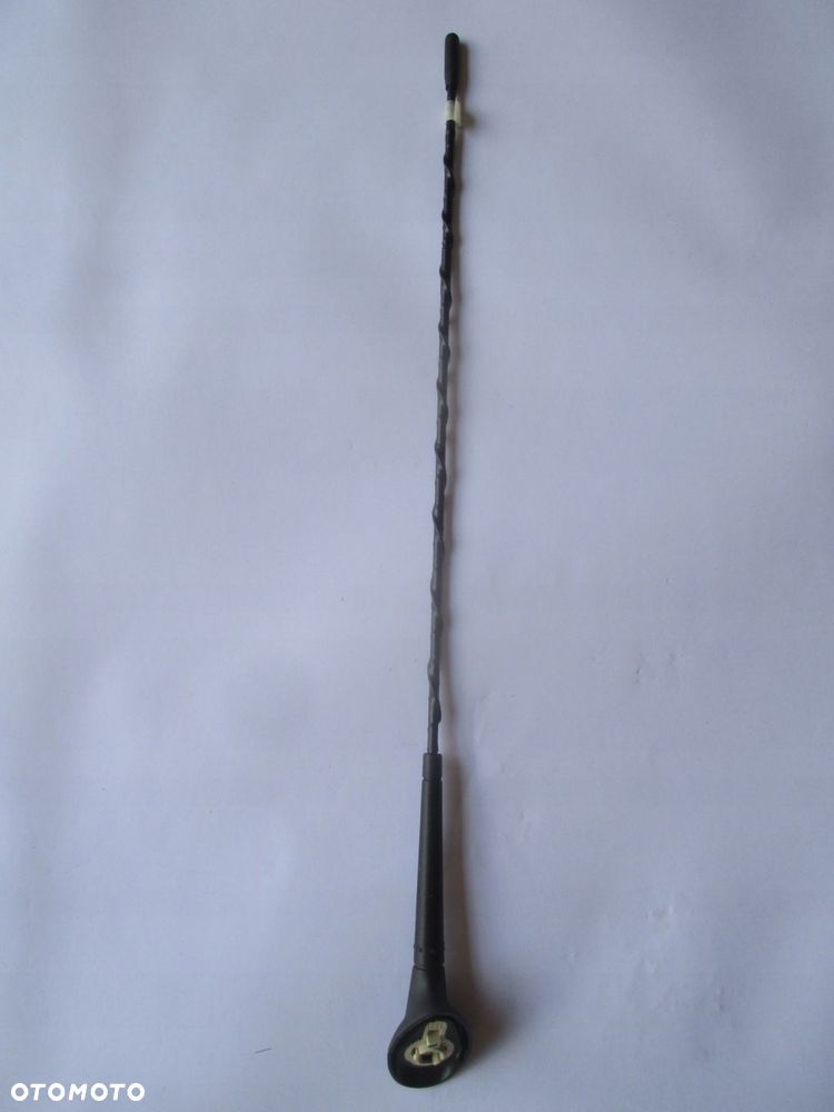antena bat iveco ducato boxer 5802105846 06-23 - 1