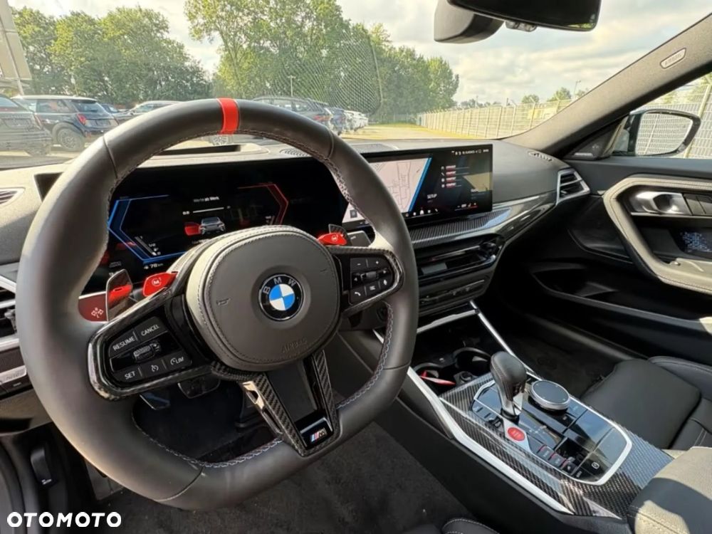 BMW M2 M xDrive - 18