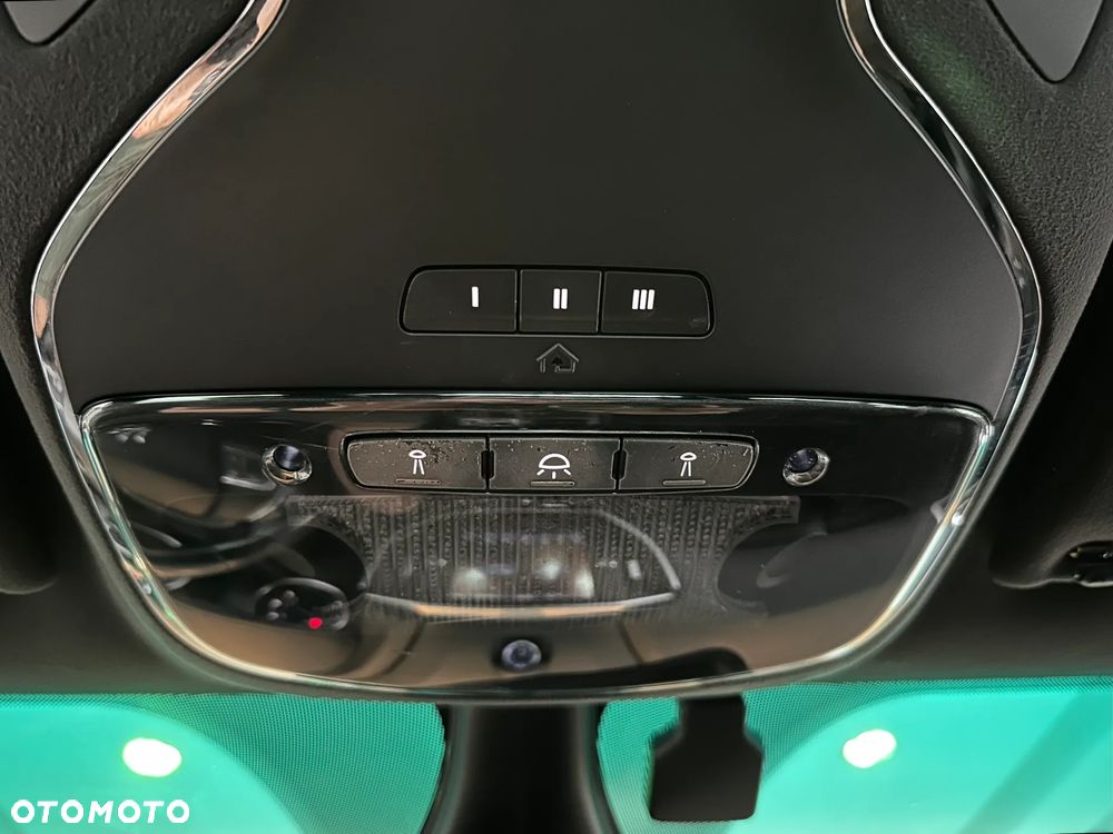 Maserati Ghibli - 18