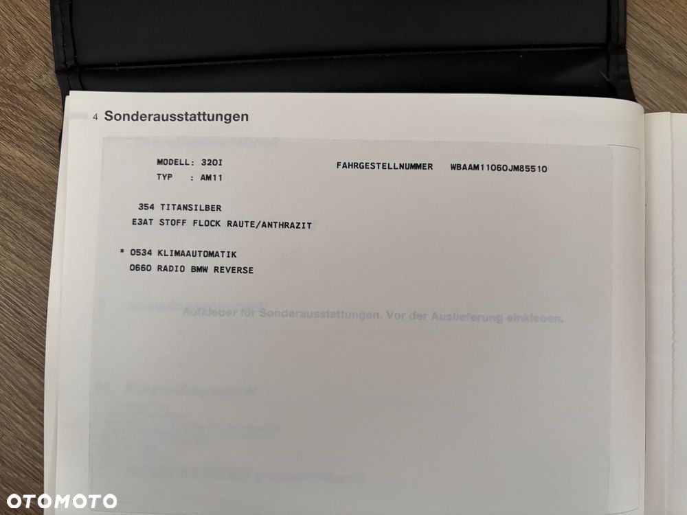 BMW Seria 3 - 39