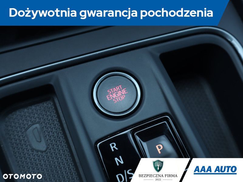 Cupra Formentor - 23