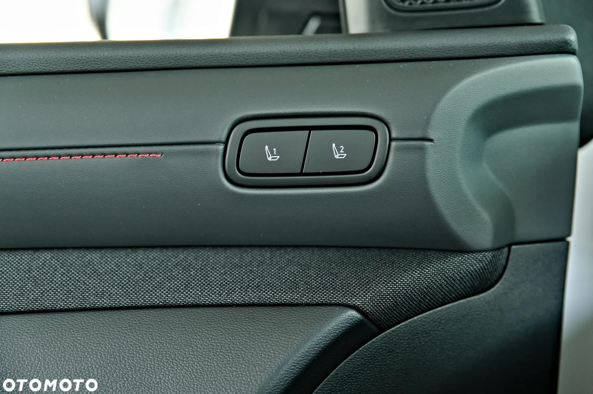 Hyundai Tucson - 33