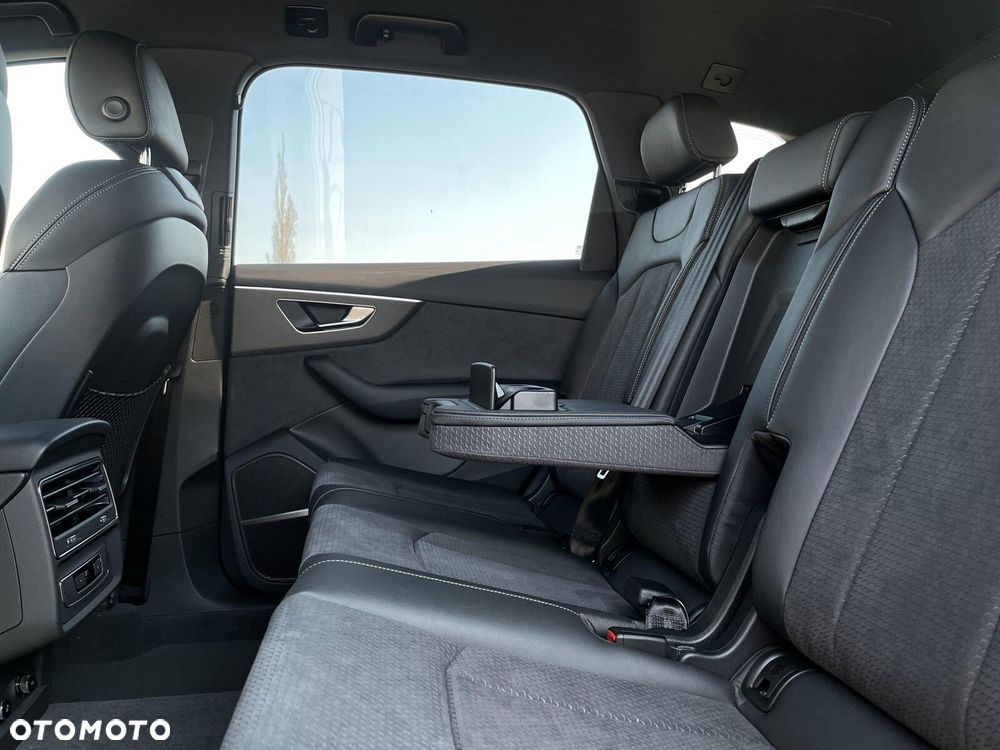 Audi Q7 - 23