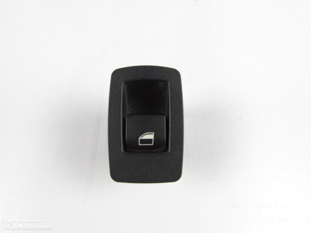 Interruptor vidros Seminovo/ Original BMW X3 (F25) 61319202019 - 1