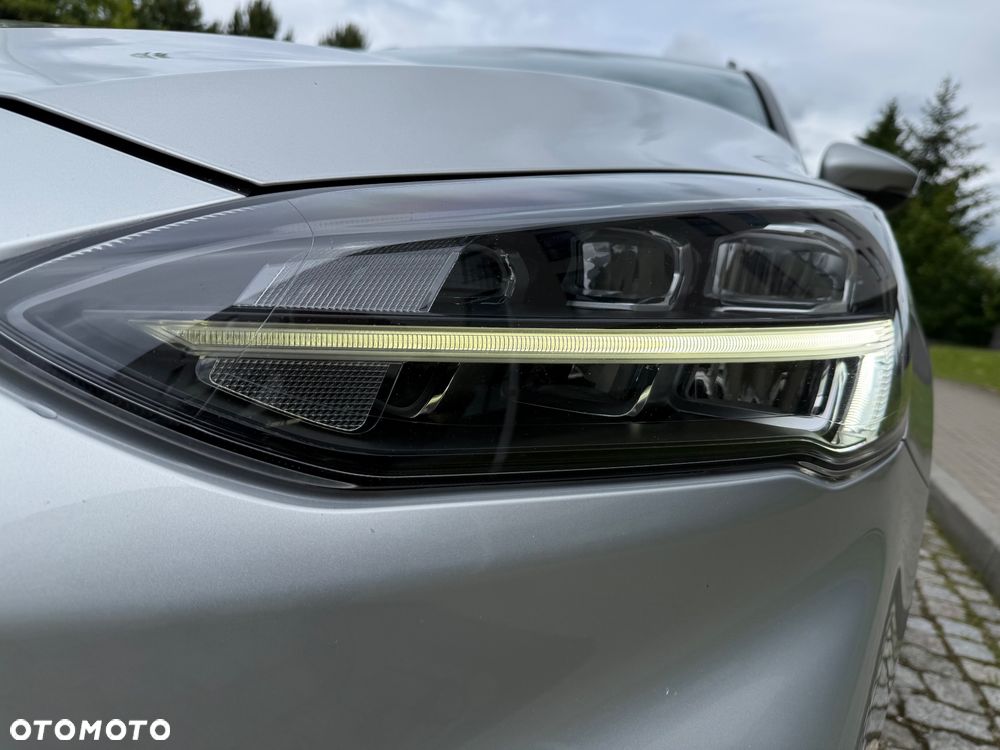 Ford Focus 1.5 EcoBoost STart-Stopp-System ST-LINE - 39