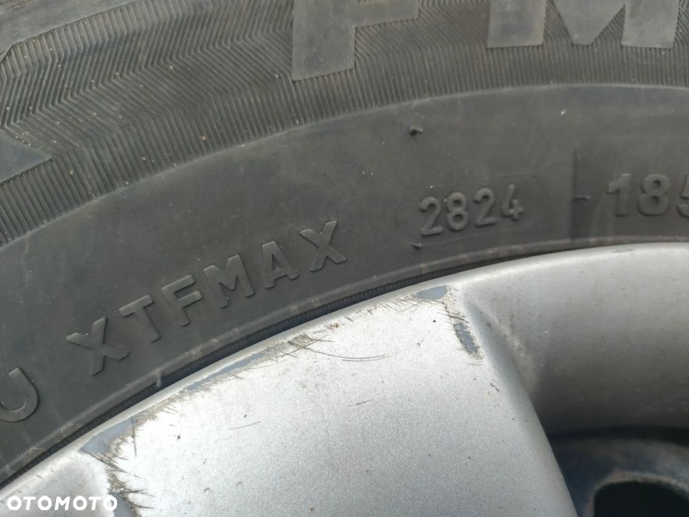 Kia Rio 1.5 CRDi City - 12