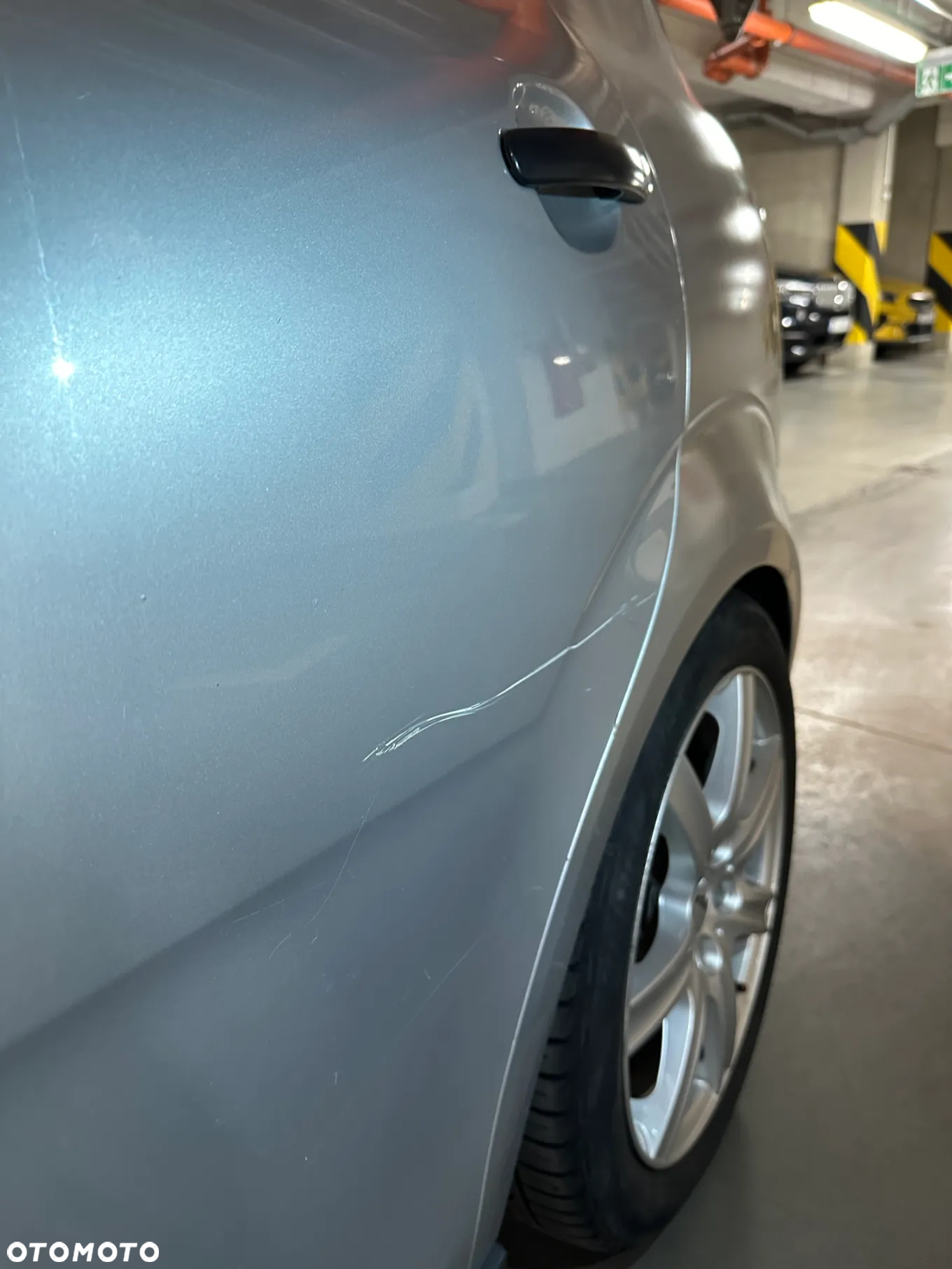 Seat Altea - 7