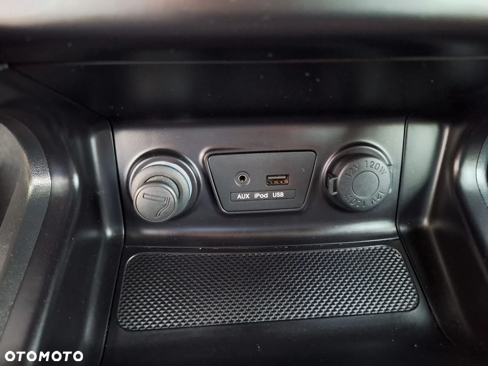 Hyundai ix35 1.6 2WD Comfort - 28