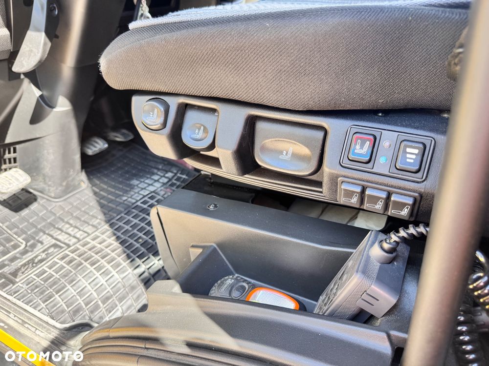 Iveco Eurocargo - 13