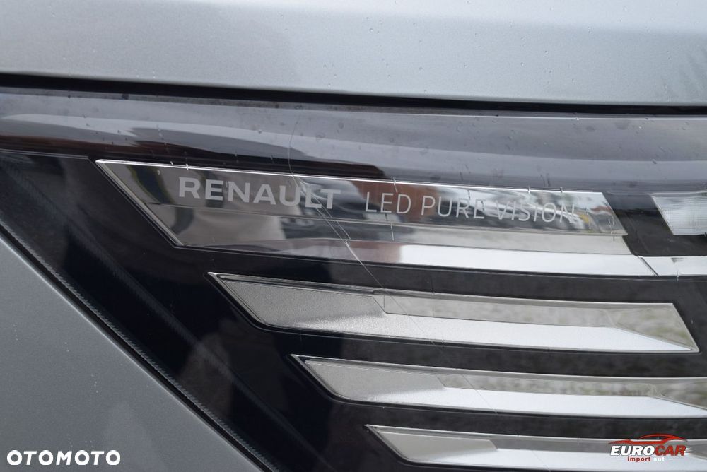 Renault Trafic 2.0 dCi - 23