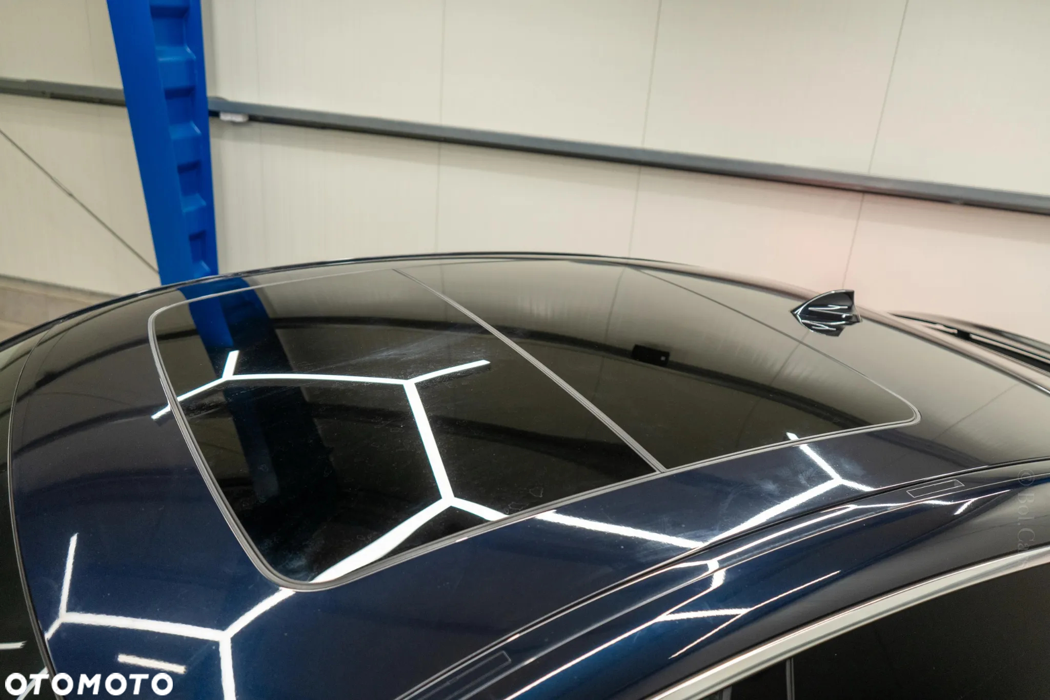 BMW Seria 6 - 18