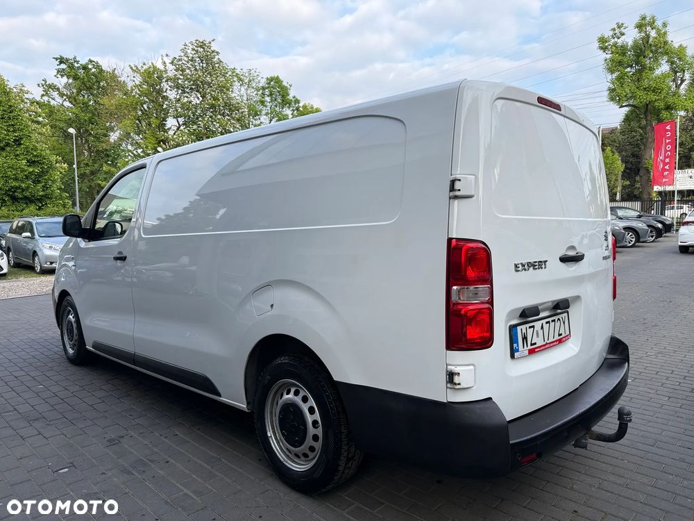 Peugeot Expert - 24