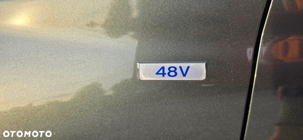 Hyundai i30 1.5 T-GDI 48V Comfort DCT - 35