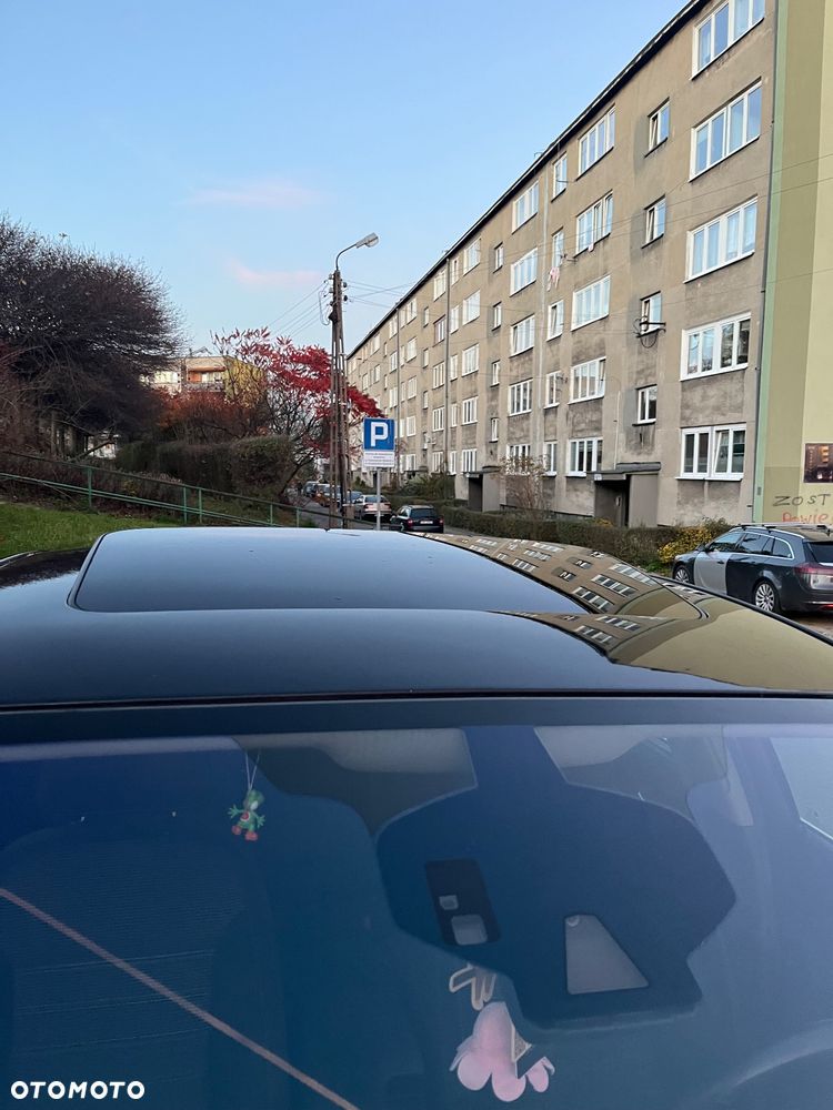 Opel Insignia 2.0 CDTI Sport - 7