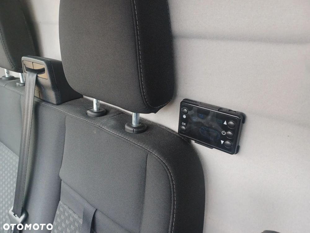 Ford TRANSIT - 3