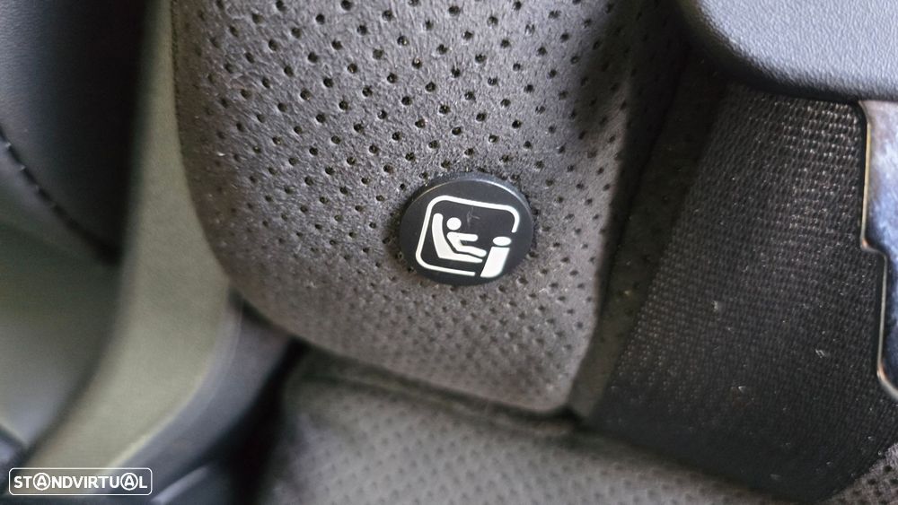 Kia EV6 77.4 kWh GT-Line - 60