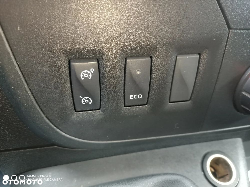 Renault Master - 19