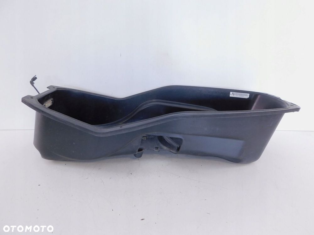 QUADRO 350 KUFER SCHOWEK M1 - 1