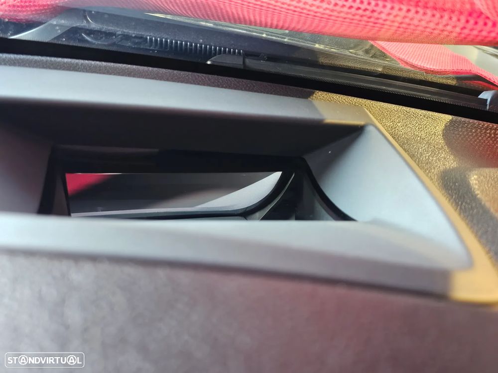 BMW X5 40e xDrive Pack M - 47