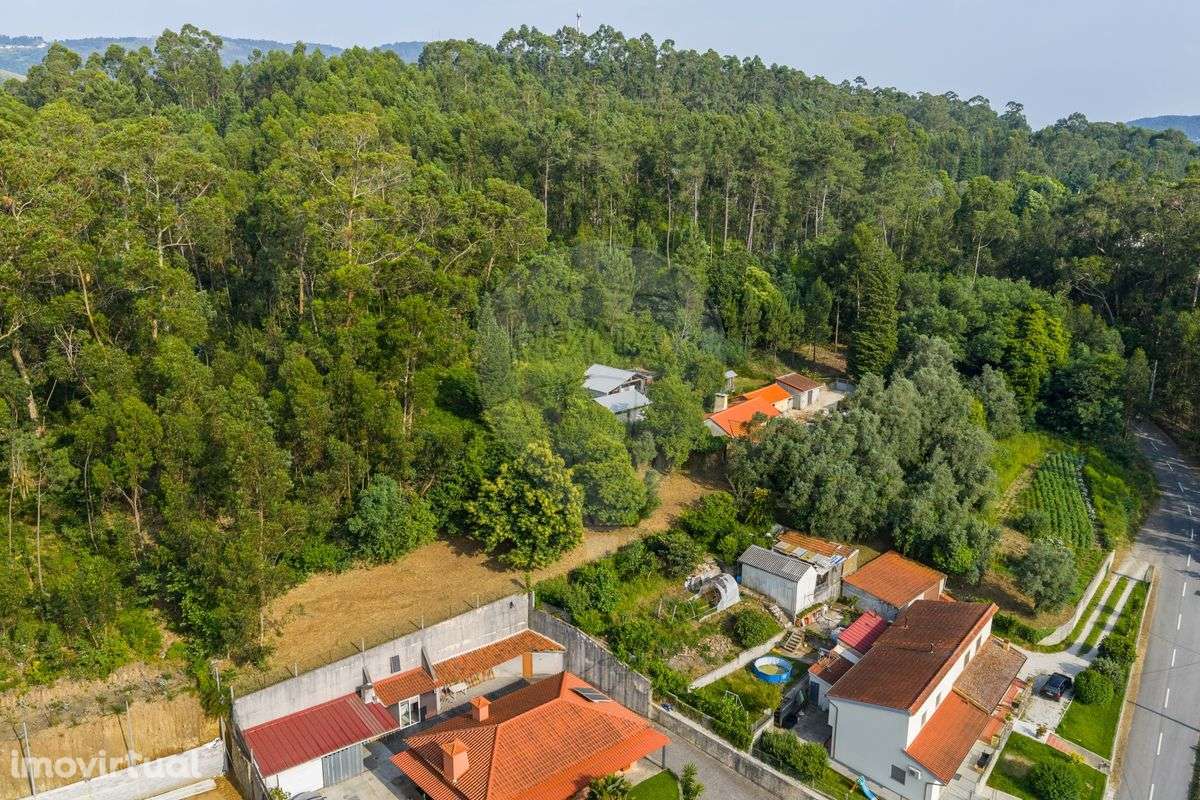 Terreno  para venda - Grande imagem: 2/27