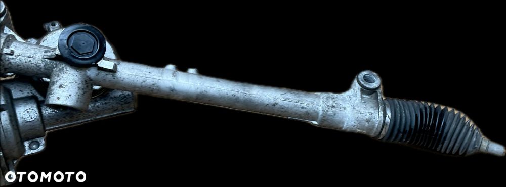 BMW I3 I01 PRZEKŁADNIA KIEROWNICZA MAGLOWNICA  5A141C5 - 8