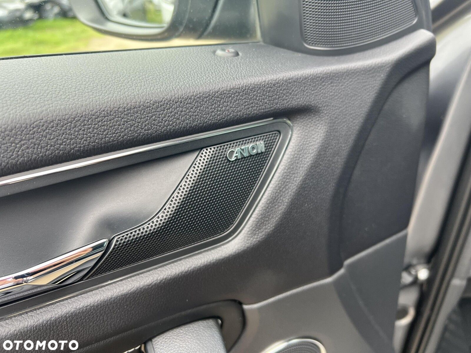 Skoda Kodiaq 2.0 TSI 4x4 L&K DSG - 21
