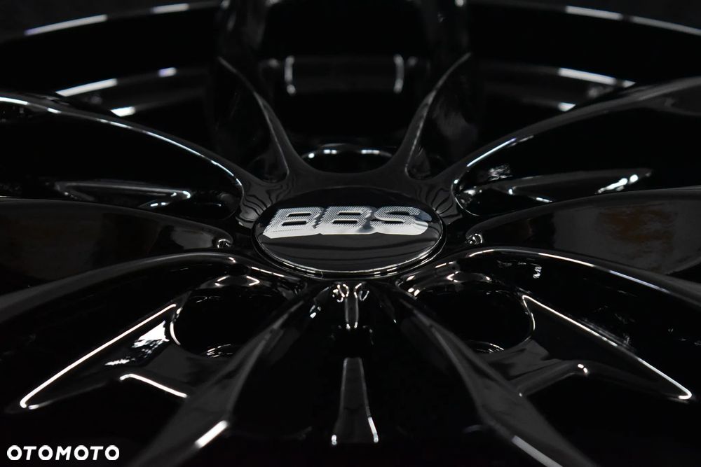 Felgi 5x112 R17 VW Golf 5 6 7 8 9 AUDI A3 SKODA SEAT Leon MINI COOPER - 6