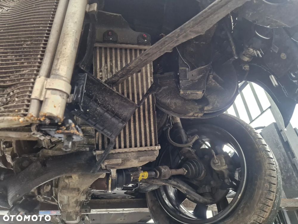 Kia Stonic 1.0 T-GDI OPF Dream-Team Edition - 8